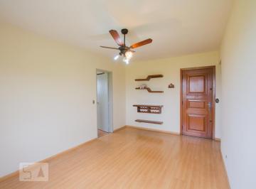 Apartamento · 68m² · 2 Quartos · 1 Vaga · Apartamento à Venda - Campo Belo, 2 Quartos, 68 m² - São Paulo