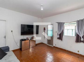 Casa · 200m² · 3 Quartos · 2 Vagas · Casa à Venda - Vila Guilherme, 3 Quartos, 200 m² - São Paulo