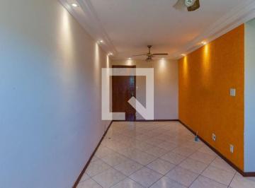 Apartamento · 70m² · 3 Quartos · 1 Vaga · Apartamento à Venda - Campos Elíseos , 3 Quartos,  70 m² - Campinas