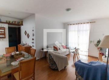 Apartamento · 90m² · 2 Quartos · 1 Vaga · Apartamento à Venda - Icaraí, 2 Quartos, 90 m² - Niterói