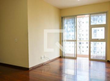 Apartamento · 78m² · 3 Quartos · 1 Vaga · Apartamento à Venda - Cachambi, 3 Quartos,  78 m² - Rio de Janeiro