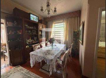 Casa · 218m² · 4 Quartos · 3 Vagas · Casa à Venda - Centro, 4 Quartos,  218 m² - São Leopoldo