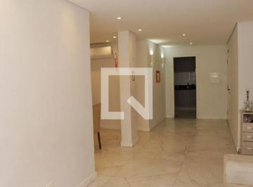 Apartamento · 102m² · 2 Quartos · 1 Vaga · Apartamento à Venda - Santa Cecília, 2 Quartos, 102 m² - São Paulo