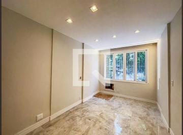 Apartamento · 30m² · 1 Quarto · Apartamento à Venda - Humaitá, 1 Quarto, 30 m² - Rio de Janeiro