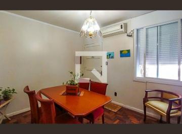 Apartamento · 58m² · 3 Quartos · 1 Vaga · Apartamento à Venda - Teresópolis, 3 Quartos, 58 m² - Porto Alegre
