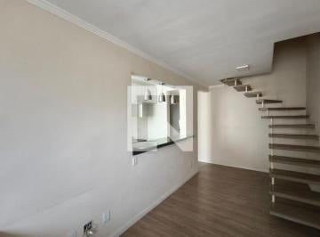 Apartamento · 122m² · 3 Quartos · 2 Vagas · Apartamento à Venda - Jardim Antonio Von Zuben, 3 Quartos, 122 m² - Campinas