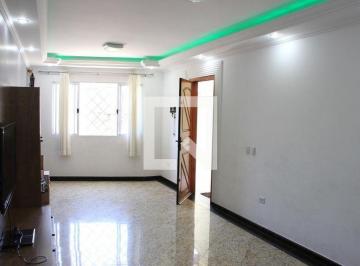 Casa · 199m² · 3 Quartos · 3 Vagas · Casa à Venda - Picanço, 3 Quartos,  199 m² - Guarulhos