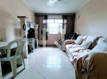Apartamento · 70m² · 2 Quartos · 1 Vaga · Apartamento à Venda - Freguesia , 2 Quartos,  70 m² - Rio de Janeiro