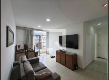 Apartamento · 72m² · 2 Quartos · 1 Vaga · Apartamento à Venda - Pechincha, 2 Quartos,  72 m² - Rio de Janeiro