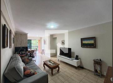 Apartamento · 70m² · 2 Quartos · 1 Vaga · Apartamento à Venda - Pechincha, 2 Quartos,  70 m² - Rio de Janeiro