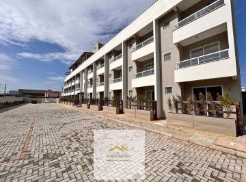 apartamento-studio-flatz-residence-323131926366f29deb5609188cd04931c2d4.jpeg · Apartamento Stúdio - Flatz Residence