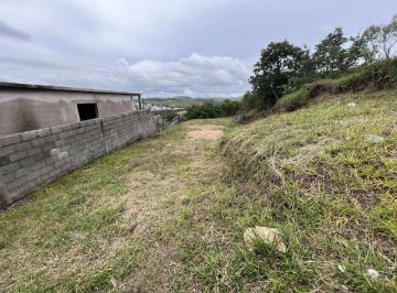 lote-a-venda-057916485080f29270abc887fa6d2ad4a0f.jpeg · Lote à venda em Barbacena, Dom Bosco, 620m²