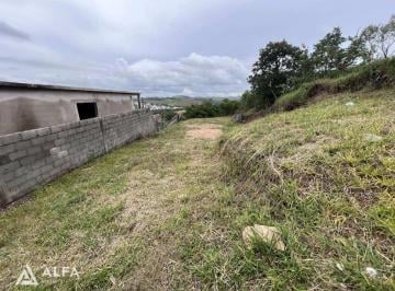 lote-a-venda-057916485080f29270abc887fa6d2ad4a0f.jpeg · Lote à venda em Barbacena, Dom Bosco, 620m²