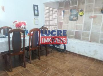 Casa · 122m² · 3 Quartos · Casa à venda - em João Paulo II