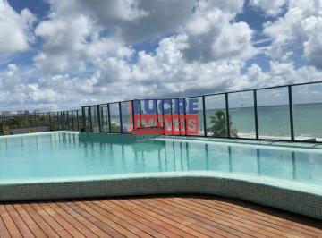 Apartamento · 23m² · 1 Quarto · Apartamento à venda - em Intermares