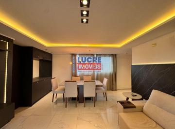 Apartamento · 195m² · 2 Quartos · Apartamento à venda - no Jardim Oceania