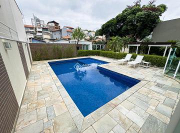 Apartamento · 133m² · 3 Quartos · 3 Vagas · APARTAMENTO - SÃO BERNARDO DO CAMPO - ANCHIETA