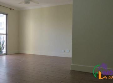 venda-2-dormitorios-jardim-guedala-sao-paulo-1-9623232.jpg · Imoveis - no Jardim Guedala