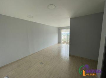 venda-vila-leopoldina-sao-paulo-1-9620411.jpeg · Imoveis - na Vila Leopoldina