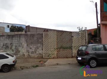 venda-santo-amaro-sao-paulo-1-9621411.jpg · Imoveis - em Santo Amaro