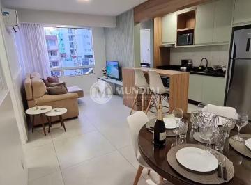 g1_6342_110508_1539_250226.jpg · APARTAMENTO NA AV. BRASIL