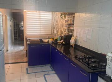 Casa de 3 quartos, Samambaia · CASA 3 QTS SAMAMBAIA SUL QR 122 OPORT. AC. CARRO!