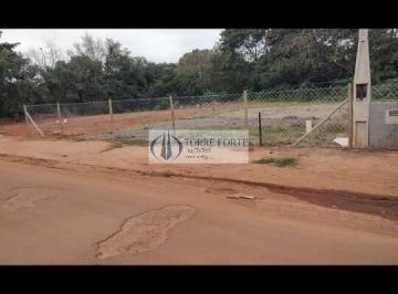 Terreno · 5390m² · Terreno com 5.390m² em Campinas.