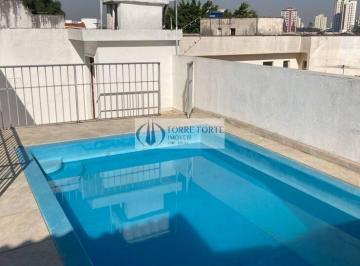 Casa · 300m² · 6 Quartos · 3 Vagas · Casa Térrea 5 Quartos, 3 Suítes, 3 Vagas, Piscina e Edícula na Vila Formosa