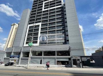 Apartamento · 25m² · 1 Quarto · Ótimo apartamento em Santana, mobiliado a 5 min. de caminhada até o metrô.