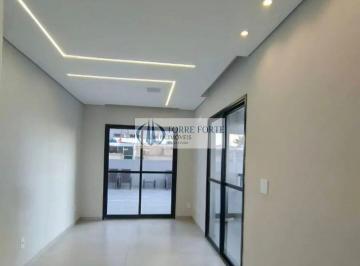 Apartamento · 54m² · 1 Quarto · Apartamento 1 dormitório 54 m2  ao lado do metrô Vila Matilde