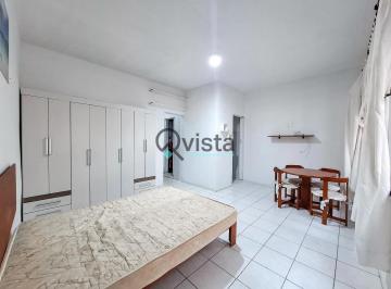 1000841612.jpg · Imoveis - em Pitangueiras