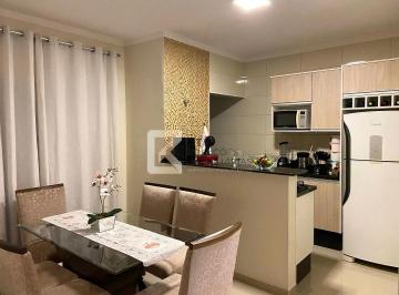 whatsapp-image-2026-02-24-at-09-06-201772040443317.jpeg · Imoveis - no Jardim Morumbi