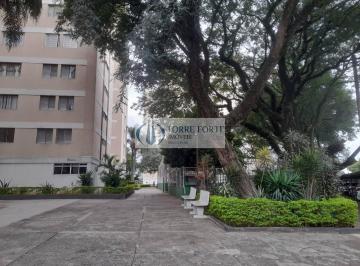 Apartamento · 66m² · 3 Quartos · 2 Vagas · Apartamento Grande com 3 Dormitórios e 2 Vagas em Artur Alvim