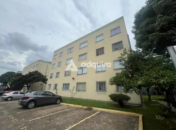 IMG_6123.jpg · Imoveis - em Orfãs
