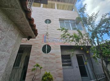 whatsapp-image-2026-02-26-at-08-50-10-31772109290141.jpeg · Imoveis - na Penha Circular