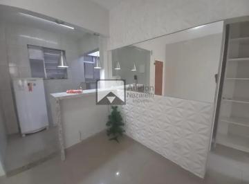 apartamento-com-1-dormitorio-para-alugar-60-m-por-r-2-320-03-mes-inga-niteroi-rj1738100605753nordv.jpg · Imoveis - em Ingá