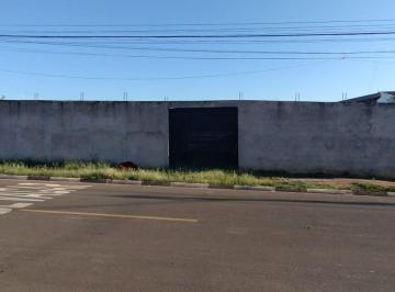whatsapp-image-2026-02-25-at-17-33-38-11772051661236.jpeg · Imoveis - no Parque Bom Retiro