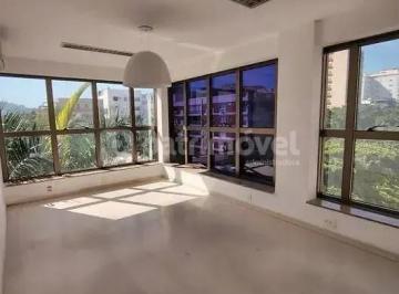 whatsapp-image-2026-02-26-at-12-29-551772119899893.jpeg · Imoveis - no Jardim Botânico