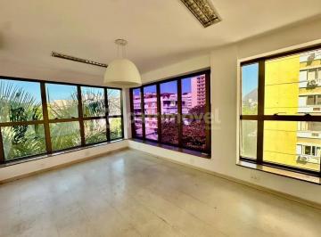 whatsapp-image-2026-07-28-at-11-17-551785248369857.jpeg · Imoveis - no Jardim Botânico