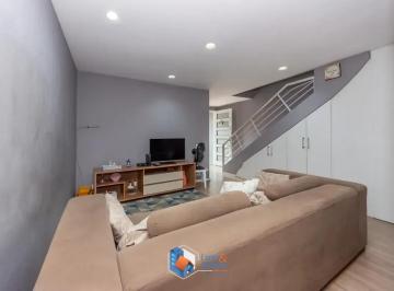 bedc8f95-1c63-4366-b0ce-9ca7fda687d7.jpg · Imoveis - em Perdizes