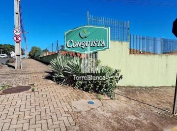 conquista1772123012506.jpg · Imoveis - em Colônia Dona Luíza