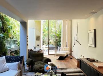 2a8e22c6-d2e3-4bd2-8854-8000fa218c38.jpg · Imoveis - em Itaim Bibi