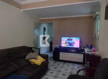 whatsapp-image-2026-02-25-at-13-10-511772127145398.jpeg · Imoveis - no Jardim Adriana