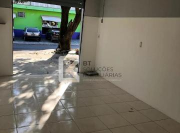 whatsapp-image-2026-02-19-at-10-00-35-am-11772120331898.jpeg · Imoveis - no Parque das Nações