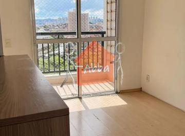 1000476682.jpg · Imoveis - na Vila Andrade