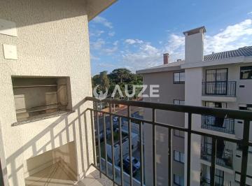 1-11777521252062.jpg · Imoveis - em Cajuru