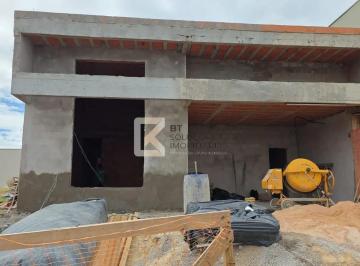 whatsapp-image-2026-02-26-at-08-28-361772116369221.jpeg · Imoveis - na Vila Rubens