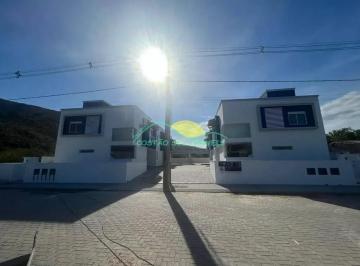 f-11771528780064.jpg · Imoveis - em Ribeirão da Ilha