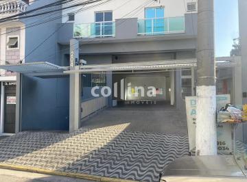 93add9fa-200c-486c-bd6b-e5f5b60c53ce1771883310727.jfif · Imoveis - na Vila Osasco