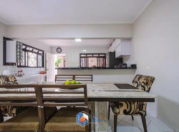 8e70bd64-e95b-427a-99b3-4f145109295b.jpg · Imoveis - no Vila Paiva